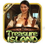 Treasure Island Ava Mobile